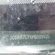 3C6RR7LT1PG599435 2023 Ram 1500 Classic Slt auction photo thumbnail 19