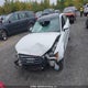 WAUFFRFFXF1050719 2015 Audi A3 auction photo thumbnail 13