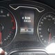 WAUFFRFFXF1050719 2015 Audi A3 auction photo thumbnail 16
