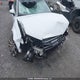 WAUFFRFFXF1050719 2015 Audi A3 auction photo thumbnail 6