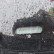 WAUFFRFFXF1050719 2015 Audi A3 auction photo thumbnail 9