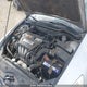 1HGCM56493A804872 2003 Honda Accord Lx auction photo thumbnail 10