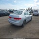 1HGCM56493A804872 2003 Honda Accord Lx auction photo thumbnail 4