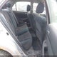 1HGCM56493A804872 2003 Honda Accord Lx auction photo thumbnail 8