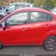 KNADM4A35G6623026 2016 Kia Rio Ex/Ex+ W/Sunroof/Lx/Lx+/Lx+ Eco/Sx auction photo thumbnail 15