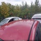 KNADM4A35G6623026 2016 Kia Rio Ex/Ex+ W/Sunroof/Lx/Lx+/Lx+ Eco/Sx auction photo thumbnail 21