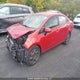 KNADM4A35G6623026 2016 Kia Rio Ex/Ex+ W/Sunroof/Lx/Lx+/Lx+ Eco/Sx auction photo thumbnail 2