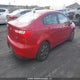 KNADM4A35G6623026 2016 Kia Rio Ex/Ex+ W/Sunroof/Lx/Lx+/Lx+ Eco/Sx auction photo thumbnail 4