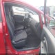 KNADM4A35G6623026 2016 Kia Rio Ex/Ex+ W/Sunroof/Lx/Lx+/Lx+ Eco/Sx auction photo thumbnail 5