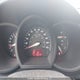 KNADM4A35G6623026 2016 Kia Rio Ex/Ex+ W/Sunroof/Lx/Lx+/Lx+ Eco/Sx auction photo thumbnail 7