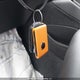 YV4L12UJ4S2589115 2025 Volvo Xc40 Core auction photo thumbnail 11