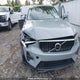 YV4L12UJ4S2589115 2025 Volvo Xc40 Core auction photo thumbnail 6