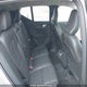 YV4L12UJ4S2589115 2025 Volvo Xc40 Core auction photo thumbnail 8