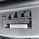 YV4L12UJ4S2589115 2025 Volvo Xc40 Core auction photo thumbnail 9