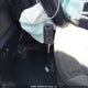 KNDPC3A27D7452757 2013 Kia Sportage Ex auction photo thumbnail 11