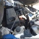KNDPC3A27D7452757 2013 Kia Sportage Ex auction photo thumbnail 19
