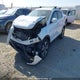 KNDPC3A27D7452757 2013 Kia Sportage Ex auction photo thumbnail 2