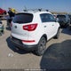 KNDPC3A27D7452757 2013 Kia Sportage Ex auction photo thumbnail 4