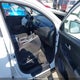 KNDPC3A27D7452757 2013 Kia Sportage Ex auction photo thumbnail 5
