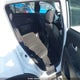 KNDPC3A27D7452757 2013 Kia Sportage Ex auction photo thumbnail 8