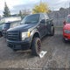 1FTEW1E86AFA47685 2010 Ford F-150 auction photo thumbnail 12