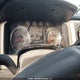 1FTEW1E86AFA47685 2010 Ford F-150 auction photo thumbnail 15