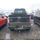 1FTEW1E86AFA47685 2010 Ford F-150 auction photo thumbnail 16