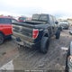1FTEW1E86AFA47685 2010 Ford F-150 auction photo thumbnail 4