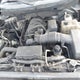 1FTEW1E86AFA47685 2010 Ford F-150 auction photo thumbnail 6