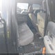 1FTEW1E86AFA47685 2010 Ford F-150 auction photo thumbnail 8