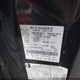 1FTEW1E86AFA47685 2010 Ford F-150 auction photo thumbnail 9
