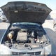 1FMCU9DG3AKB16436 2010 Ford Escape Xlt auction photo thumbnail 10
