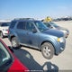 1FMCU9DG3AKB16436 2010 Ford Escape Xlt auction photo thumbnail 13