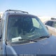1FMCU9DG3AKB16436 2010 Ford Escape Xlt auction photo thumbnail 17