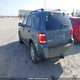 1FMCU9DG3AKB16436 2010 Ford Escape Xlt auction photo thumbnail 3