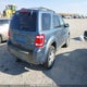 1FMCU9DG3AKB16436 2010 Ford Escape Xlt auction photo thumbnail 4