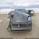 WP1AB2A55JLB34618 2018 Porsche Macan S auction photo thumbnail 12