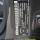 WP1AB2A55JLB34618 2018 Porsche Macan S auction photo thumbnail 18