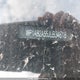 WP1AB2A55JLB34618 2018 Porsche Macan S auction photo thumbnail 19