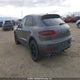 WP1AB2A55JLB34618 2018 Porsche Macan S auction photo thumbnail 3