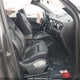 WP1AB2A55JLB34618 2018 Porsche Macan S auction photo thumbnail 5