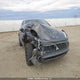 WP1AB2A55JLB34618 2018 Porsche Macan S auction photo thumbnail 6