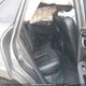 WP1AB2A55JLB34618 2018 Porsche Macan S auction photo thumbnail 8