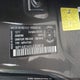 WP1AB2A55JLB34618 2018 Porsche Macan S auction photo thumbnail 9