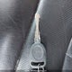 1GKKVTKD5GJ114578 2016 GMC Acadia Denali auction photo thumbnail 11
