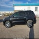 1GKKVTKD5GJ114578 2016 GMC Acadia Denali auction photo thumbnail 15