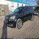 1GKKVTKD5GJ114578 2016 GMC Acadia Denali auction photo thumbnail 2