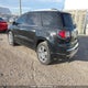 1GKKVTKD5GJ114578 2016 GMC Acadia Denali auction photo thumbnail 3
