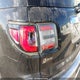 1GKKVTKD5GJ114578 2016 GMC Acadia Denali auction photo thumbnail 6