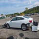 1G1ZD5ST3RF169612 2024 Chevrolet Malibu Lt auction photo thumbnail 15